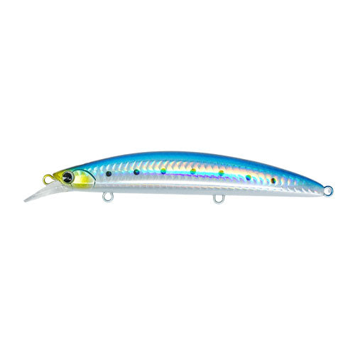 GyoDo 130MD #HG13-Z3213 Sardine