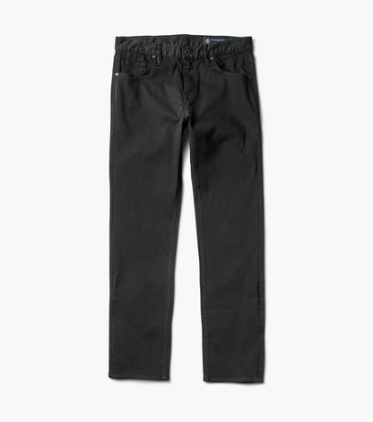Roark Hwy 128 5-Pocket Denim