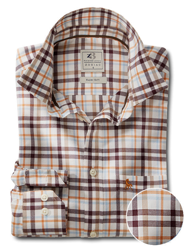 z3_shirt_cac_brown_15_100_ctn_z3_84_zrs_chx_heskey_fssc_01.jpg