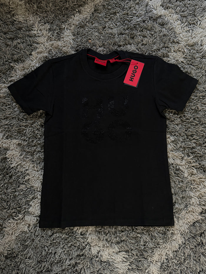 Hugo boss
