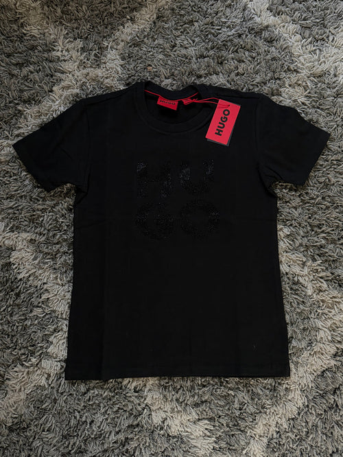 Hugo boss