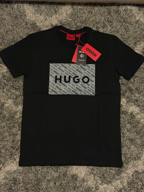 Hugo