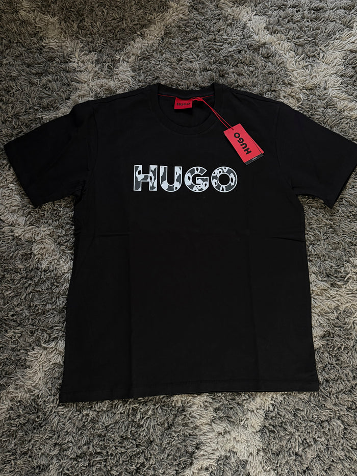 Hugo