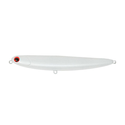 ima Skimmer #110 Albino