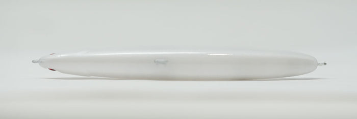 ima Skimmer #110 Albino