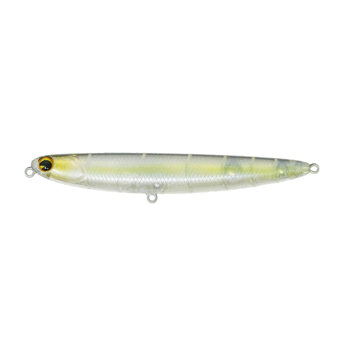 ima Skimmer #133 Ghost Sexy Shad