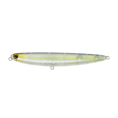 ima Skimmer #133 Ghost Sexy Shad