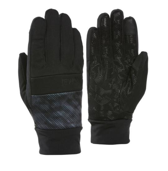 KOMBI QUIVER ADULT GLOVE
