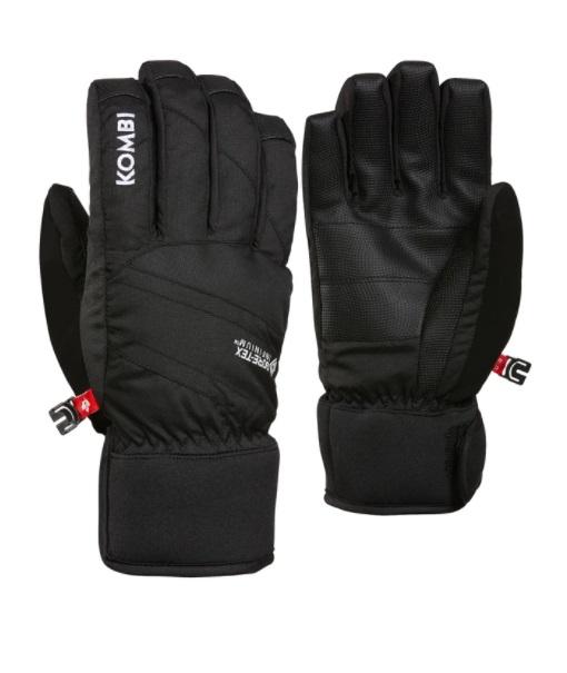 KOMBI THE SPARK GORE-TEX MENS GLOVE