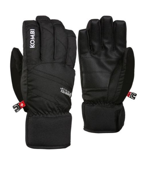 KOMBI THE SPARK GORE-TEX MENS GLOVE