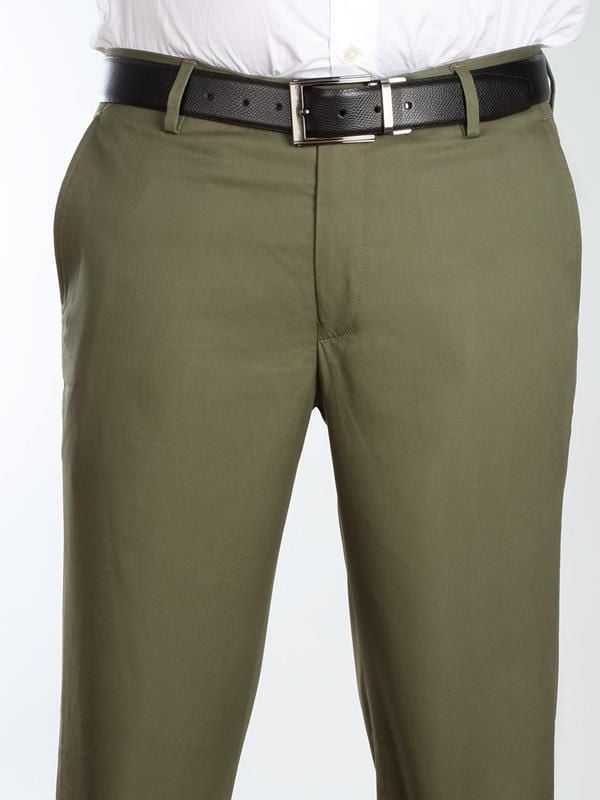 zodiac_trousers_pollone3_tf_z_45_wool_55_poly_twill_129_f_frnt_na_khaki_23_01.jpg