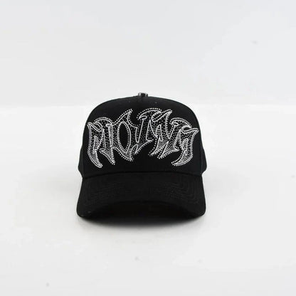 Momm Hats