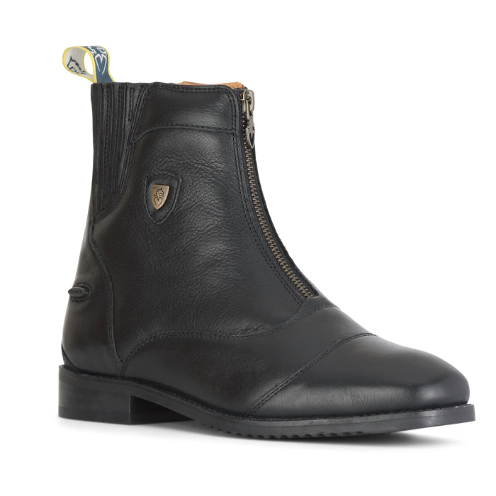 Moretta Martina Paddock Boots