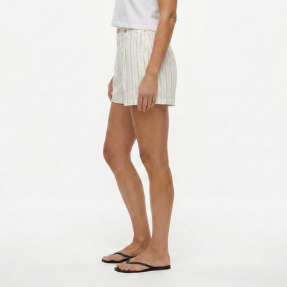 Sloan Tab Short