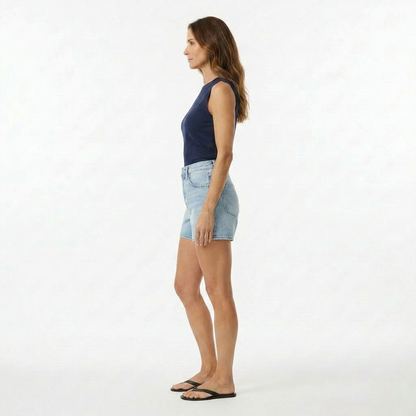 Patti Muscle Tank