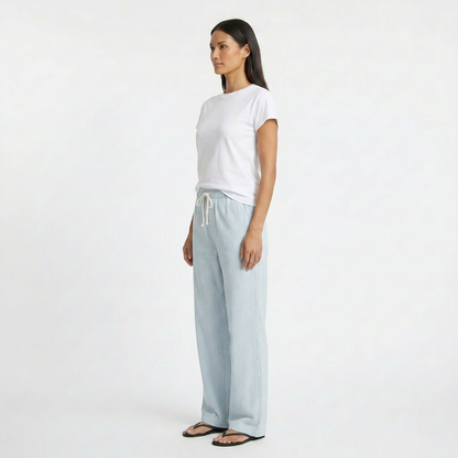 Camille Pant