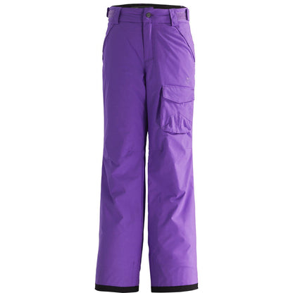 ORAGE TASSARA JUNIOR GIRLS SNOW PANT