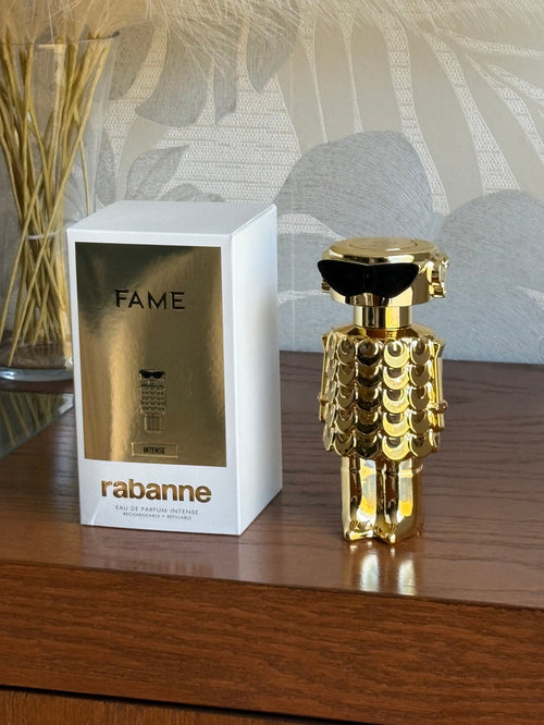 Paco rabanne