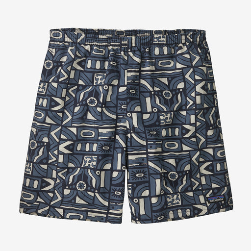 PATAGONIA BAGGIES 7" MENS SHORTS