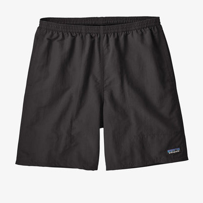PATAGONIA BAGGIES 7" MENS SHORTS