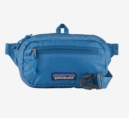1L / STELLER BLUE