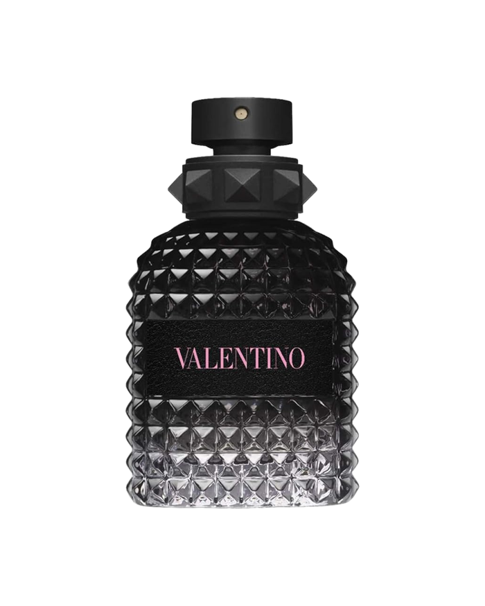 Perfume Premium