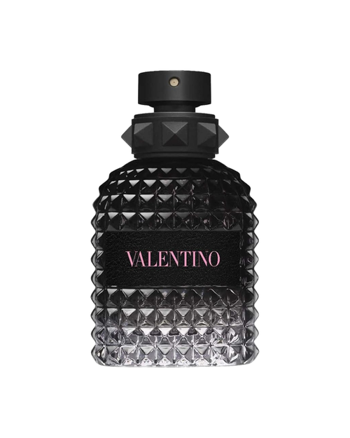Perfume Premium