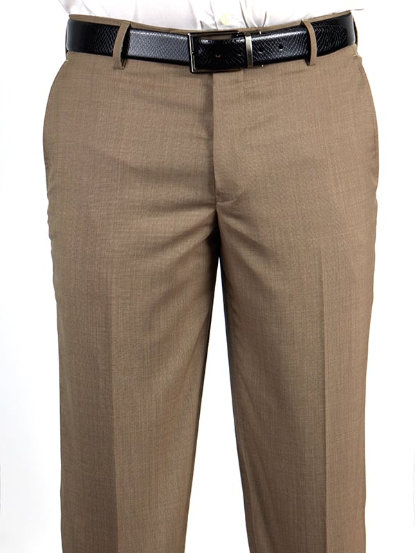 zodiac_trousers_pollone3_sf_z_45_wool_55_poly_structure_128_f_frnt_na_khaki_23_01.jpg