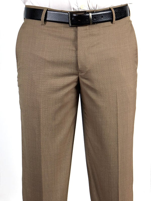 zodiac_trousers_pollone3_sf_z_45_wool_55_poly_structure_128_f_frnt_na_khaki_23_01.jpg