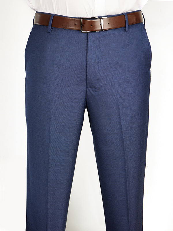 zodiac_trousers_pollone3_tf_z_45_wool_55_poly_structure_132_f_frnt_na_navy_29_01.jpg