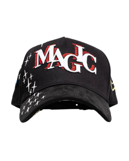 PUNTO FINO MARCA REGISTRADA