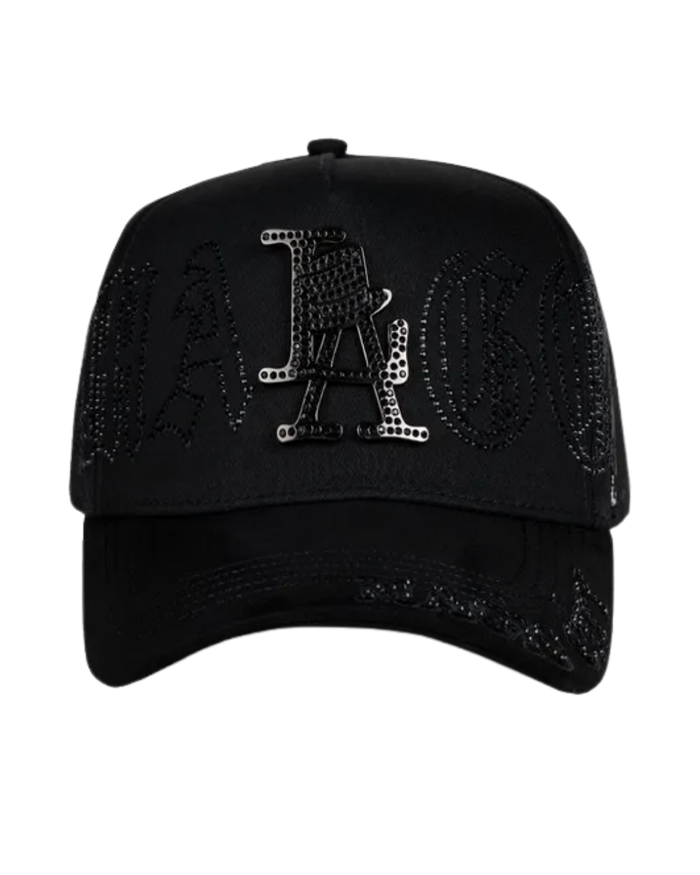 RICO HATS