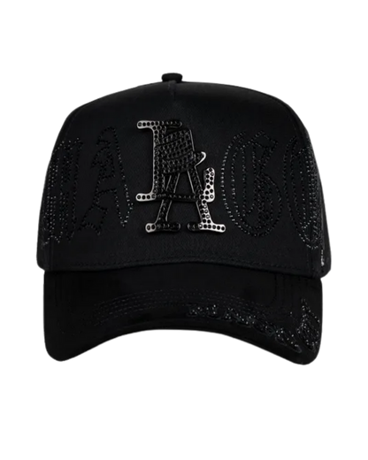 RICO HATS