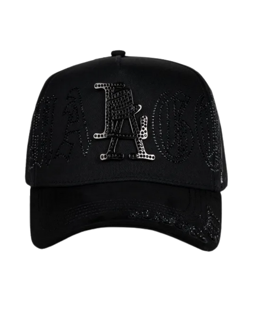 RICO HATS