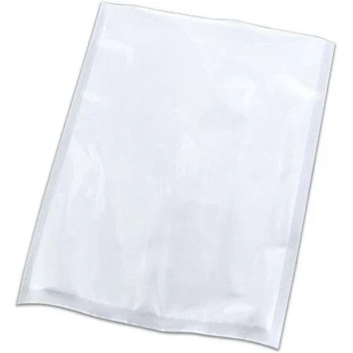 RiteSource - 20" x 75" PTO 2 Mil Poly Bags, 250/Roll - RSR20P2075