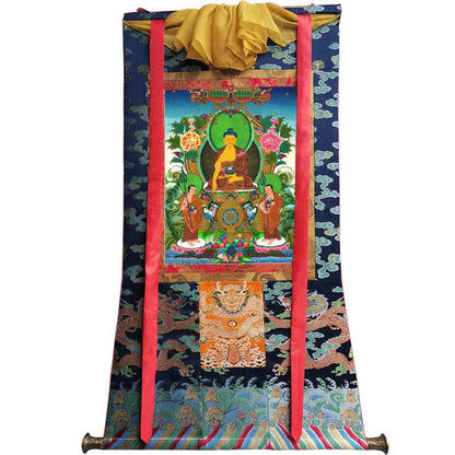 Frame Color 8