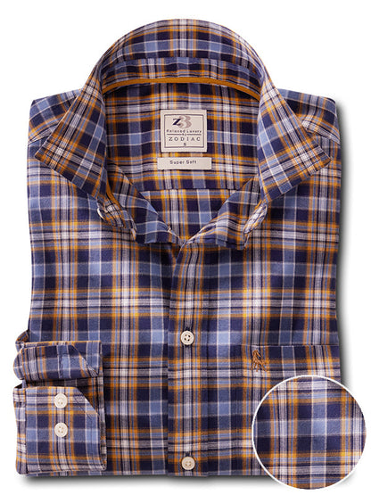 z3_shirt_cac_navy_29_100_ctn_z3_84_zrs_chx_shearer_fssc_01.jpg