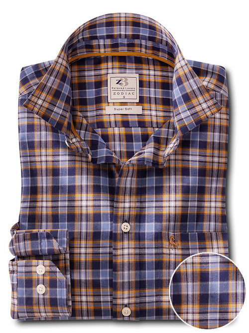 z3_shirt_cac_navy_29_100_ctn_z3_84_zrs_chx_shearer_fssc_01.jpg
