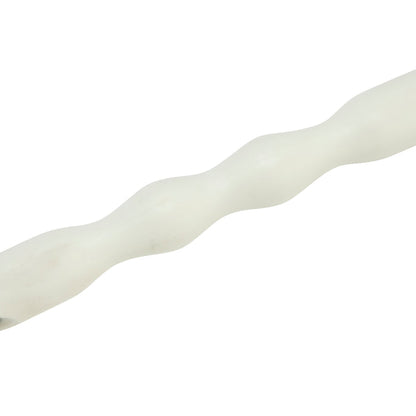 Shires EquiKind Softie Loose Ring Mullen Mouth