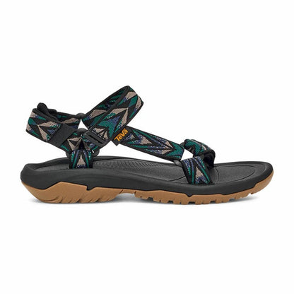 TEVA HURRICANE XLT2 MENS SANDAL
