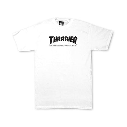 THRASHER SKATE MAG YOUTH T-SHIRT