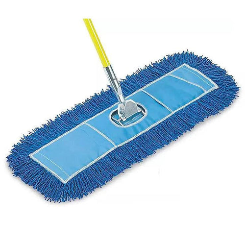 TiSA - 24" Electrostatic Dust Mop - 408243