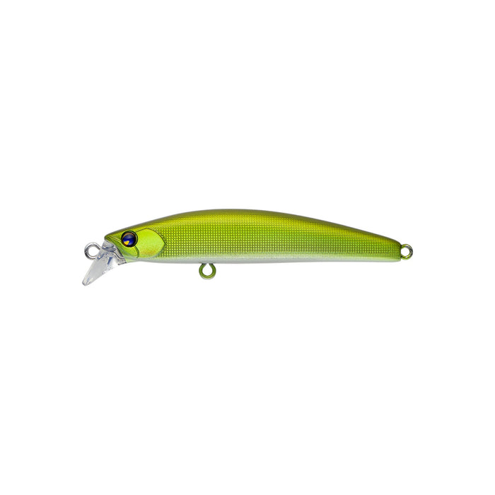 Twig 60 #003 Olive