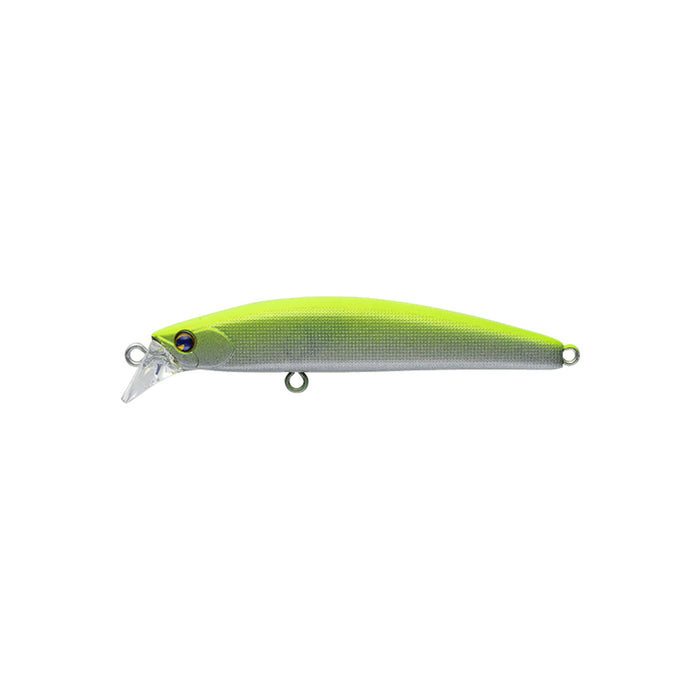 Twig 60 #010 Smok Pearl Chart