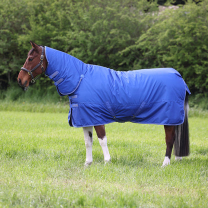 Typhoon 300 Combo Turnout Rug