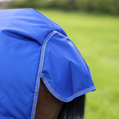 Typhoon 300 Combo Turnout Rug