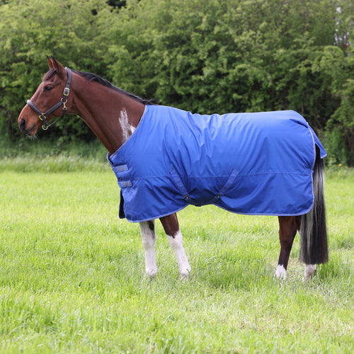 Typhoon 300 Turnout Rug