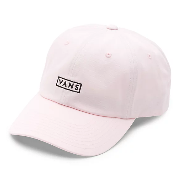ONE SIZE / COOL PINK