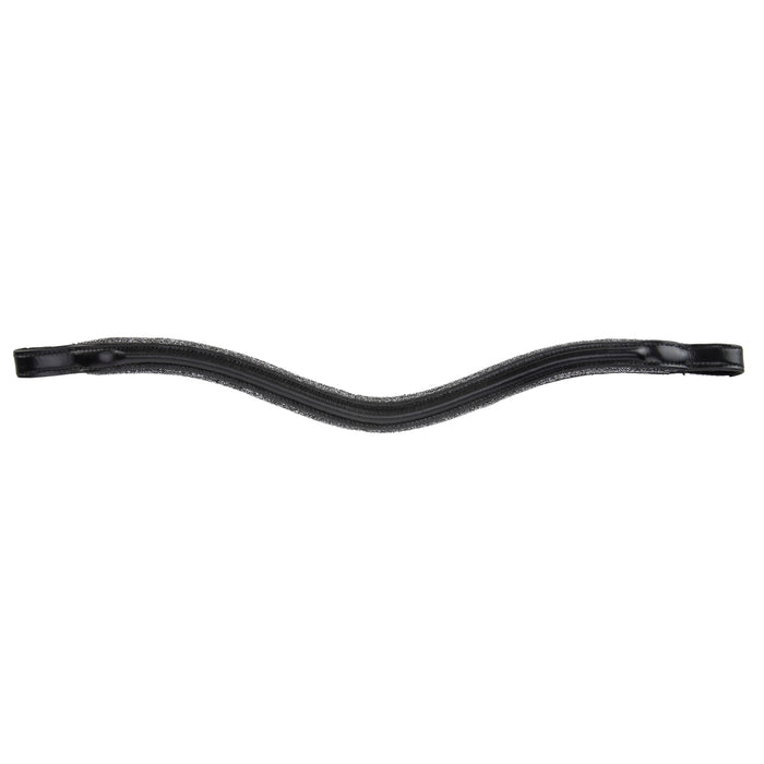 Velociti RAPIDA Micro Diamante Browband