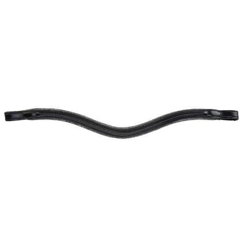 Velociti RAPIDA Micro Diamante Browband